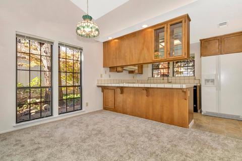 3907 Park Circle Ln #C, Carmichael, CA 95608 photo 4