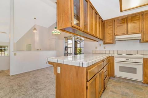 3907 Park Circle Ln #C, Carmichael, CA 95608 photo 8