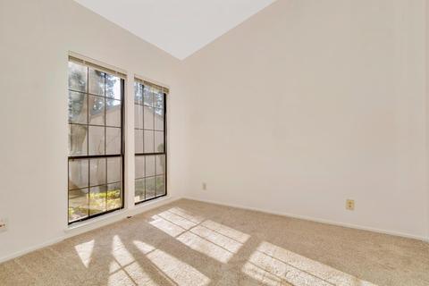 3907 Park Circle Ln #C, Carmichael, CA 95608 photo 13