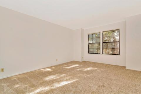 3907 Park Circle Ln #C, Carmichael, CA 95608 photo 19