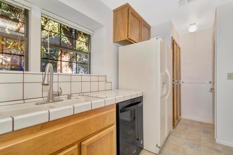 3907 Park Circle Ln #C, Carmichael, CA 95608 photo 7