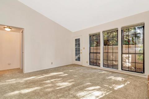 3907 Park Circle Ln #C, Carmichael, CA 95608 photo 11