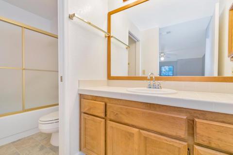 3907 Park Circle Ln #C, Carmichael, CA 95608 photo 17