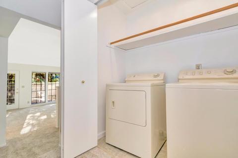 3907 Park Circle Ln #C, Carmichael, CA 95608 photo 21