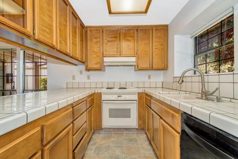 3907 Park Circle Ln #C, Carmichael, CA 95608 photo 6