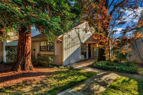 3907 Park Circle Ln #C, Carmichael, CA 95608 photo 2