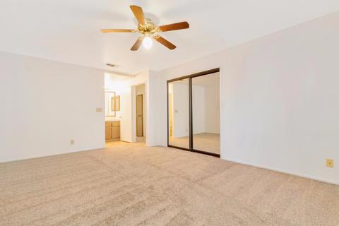 3907 Park Circle Ln #C, Carmichael, CA 95608 photo 16