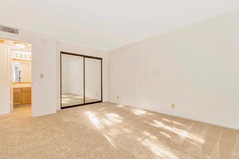 3907 Park Circle Ln #C, Carmichael, CA 95608 photo 18