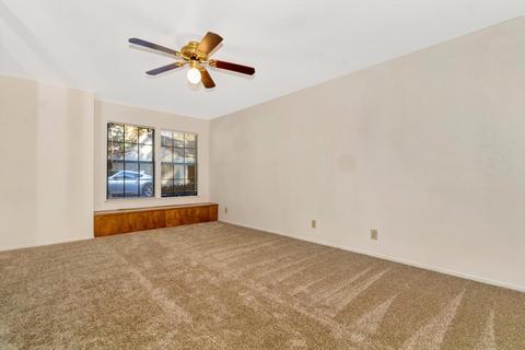 3907 Park Circle Ln #C, Carmichael, CA 95608 photo 15