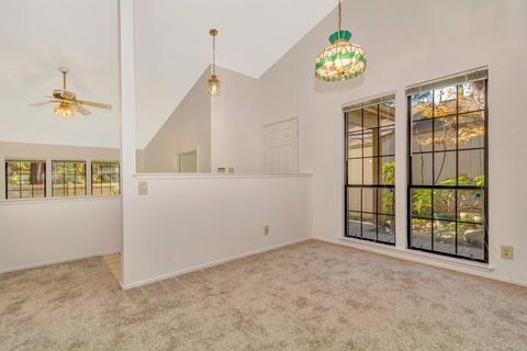 3907 Park Circle Ln #C, Carmichael, CA 95608 photo 9