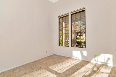 3907 Park Circle Ln #C, Carmichael, CA 95608 photo 14