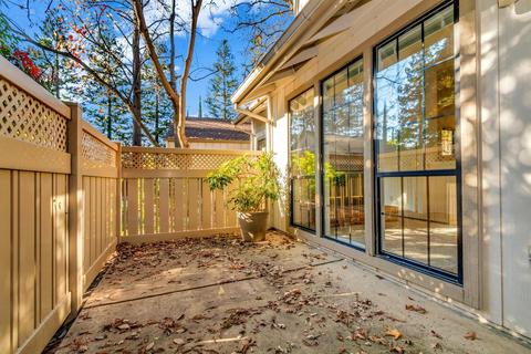 3907 Park Circle Ln #C, Carmichael, CA 95608 photo 23