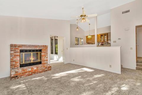 3907 Park Circle Ln #C, Carmichael, CA 95608 photo 12