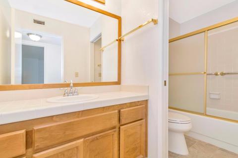 3907 Park Circle Ln #C, Carmichael, CA 95608 photo 20