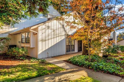 3907 Park Circle Ln #C, Carmichael, CA 95608 photo 3