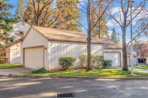 3907 Park Circle Ln #C, Carmichael, CA 95608 photo 24