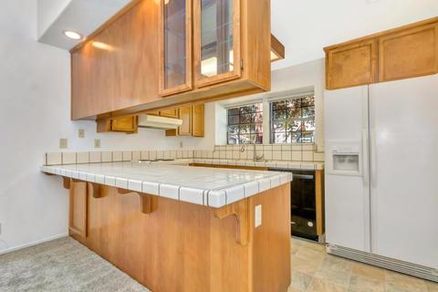 3907 Park Circle Ln #C, Carmichael, CA 95608 photo 5