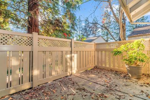 3907 Park Circle Ln #C, Carmichael, CA 95608 photo 22