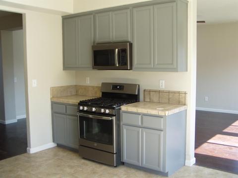 8159 W Forecast Dr, Dos Palos, CA 93620 photo 4