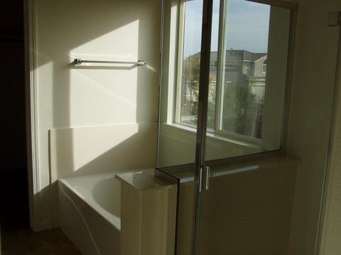 8159 W Forecast Dr, Dos Palos, CA 93620 photo 17