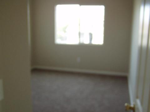 8159 W Forecast Dr, Dos Palos, CA 93620 photo 14