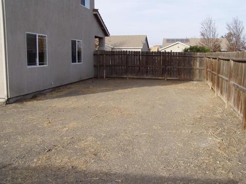 8159 W Forecast Dr, Dos Palos, CA 93620 photo 20
