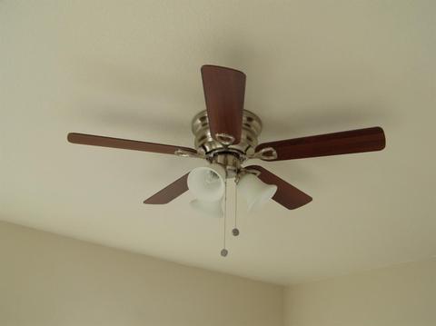 8159 W Forecast Dr, Dos Palos, CA 93620 photo 15