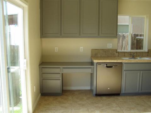 8159 W Forecast Dr, Dos Palos, CA 93620 photo 5