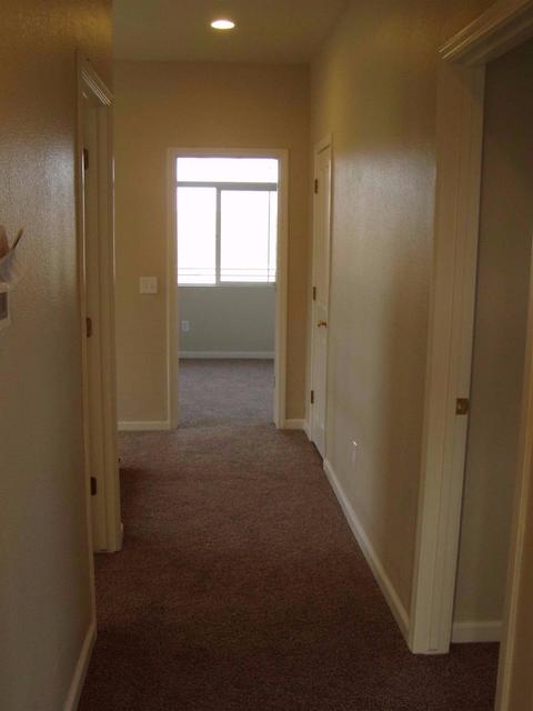 8159 W Forecast Dr, Dos Palos, CA 93620 photo 10