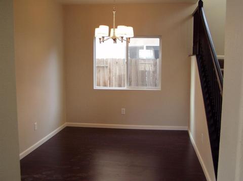 8159 W Forecast Dr, Dos Palos, CA 93620 photo 8