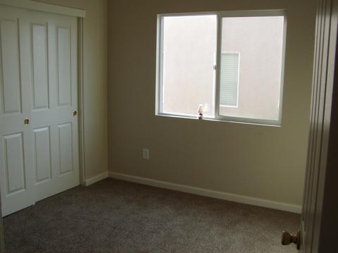 8159 W Forecast Dr, Dos Palos, CA 93620 photo 12