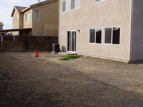 8159 W Forecast Dr, Dos Palos, CA 93620 photo 19