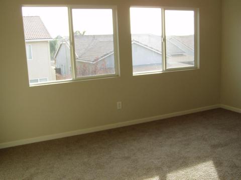 8159 W Forecast Dr, Dos Palos, CA 93620 photo 16