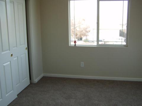 8159 W Forecast Dr, Dos Palos, CA 93620 photo 11