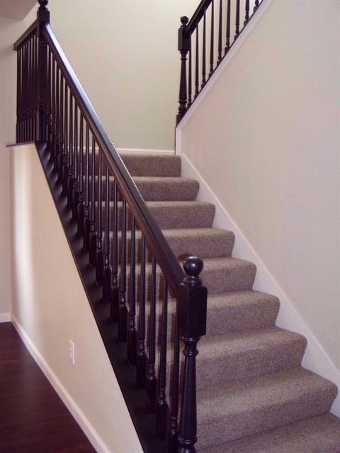 8159 W Forecast Dr, Dos Palos, CA 93620 photo 9