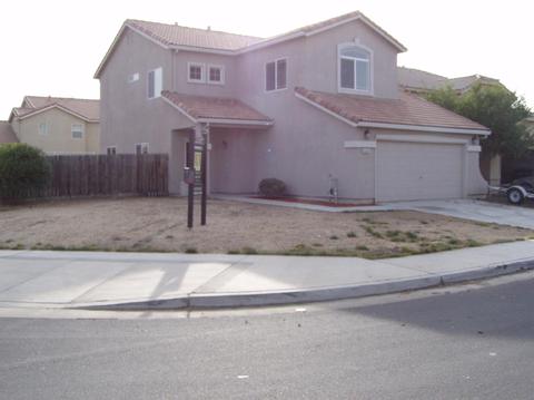 8159 W Forecast Dr, Dos Palos, CA 93620 photo 1