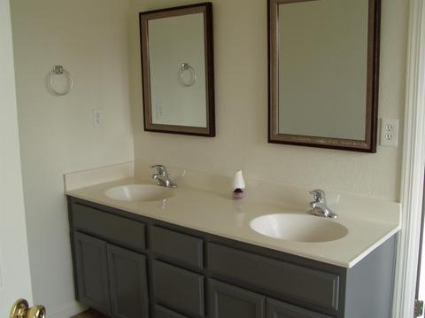 8159 W Forecast Dr, Dos Palos, CA 93620 photo 18