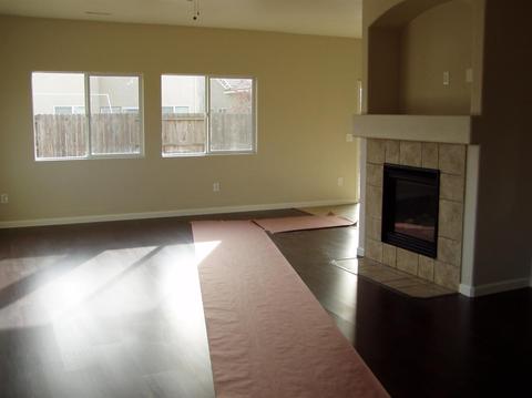 8159 W Forecast Dr, Dos Palos, CA 93620 photo 3