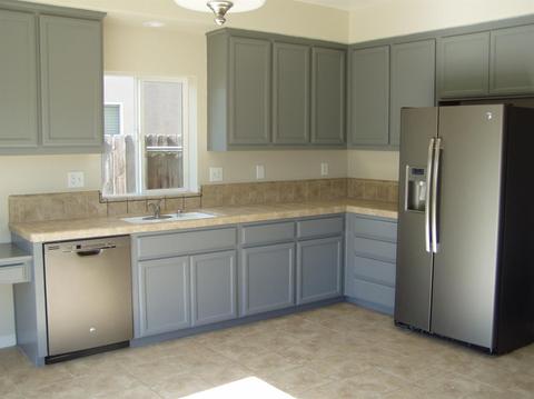 8159 W Forecast Dr, Dos Palos, CA 93620 photo 6