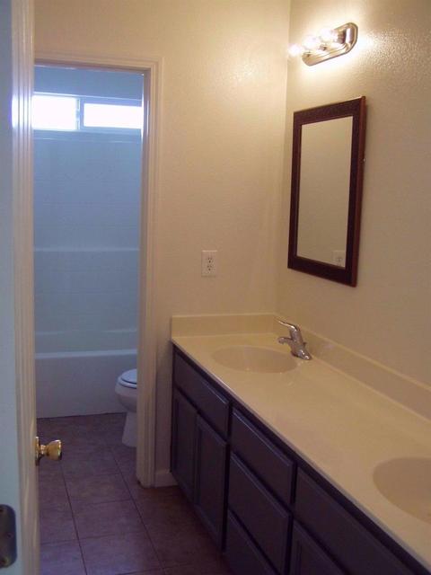 8159 W Forecast Dr, Dos Palos, CA 93620 photo 13