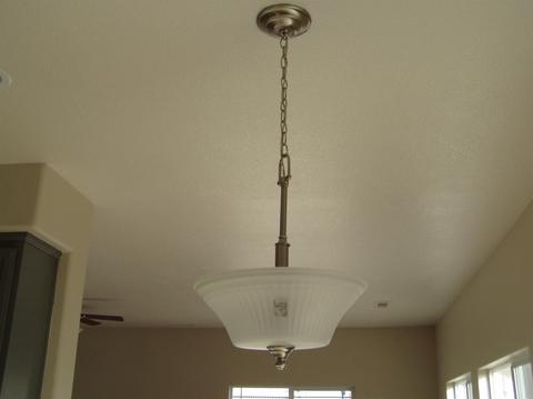 8159 W Forecast Dr, Dos Palos, CA 93620 photo 7