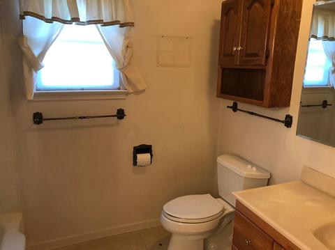 1704 Albany Ave, Modesto, CA 95350 photo 7