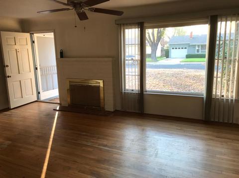 1704 Albany Ave, Modesto, CA 95350 photo 14