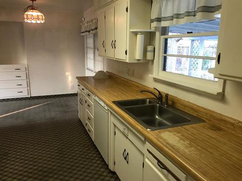 1704 Albany Ave, Modesto, CA 95350 photo 4