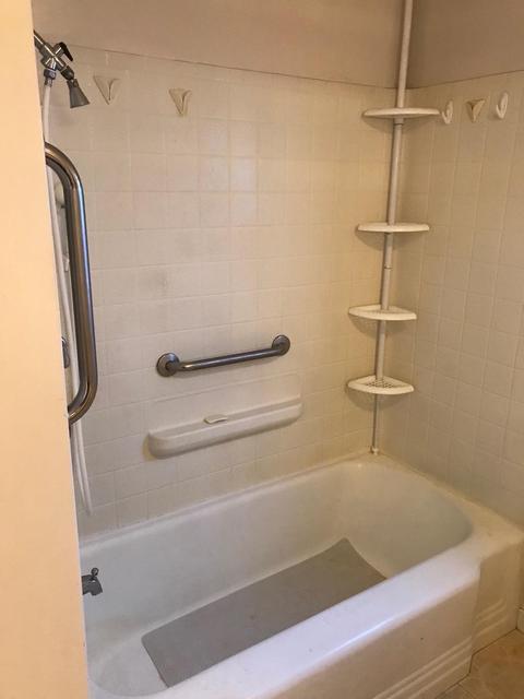 1704 Albany Ave, Modesto, CA 95350 photo 6