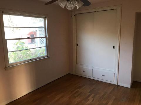 1704 Albany Ave, Modesto, CA 95350 photo 12
