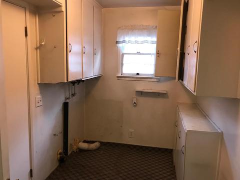 1704 Albany Ave, Modesto, CA 95350 photo 11
