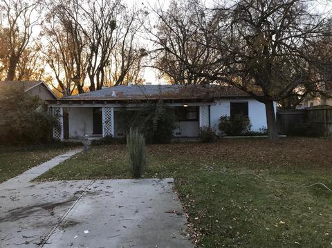 1704 Albany Ave, Modesto, CA 95350 photo 19