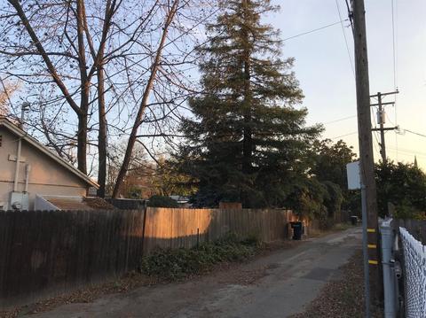 1704 Albany Ave, Modesto, CA 95350 photo 21