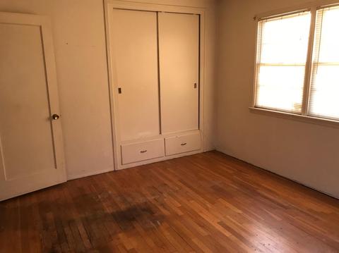 1704 Albany Ave, Modesto, CA 95350 photo 13